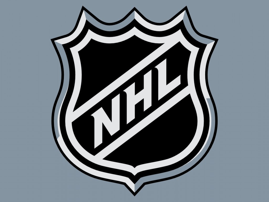 NHL_Logo_New