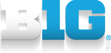 Big-10-Logo1