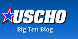 USCHO-B10-Blog