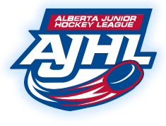 ajhl