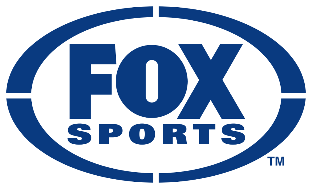 1280px-Fox_Sports_logo