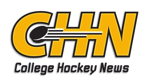 CHN11-1