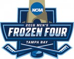 Frozen Four