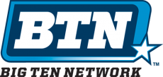 btn