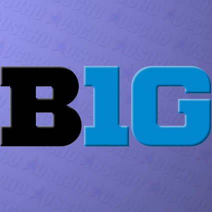 sqcard_bigten